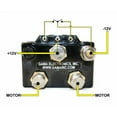 thumbnail image 4 of 400/100 Amp Reverse Polarity DC Motor Control, 4 of 4