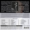 thumbnail image 2 of Charles Aznavour - Live in Paris - Music & Performance - CD, 2 of 2