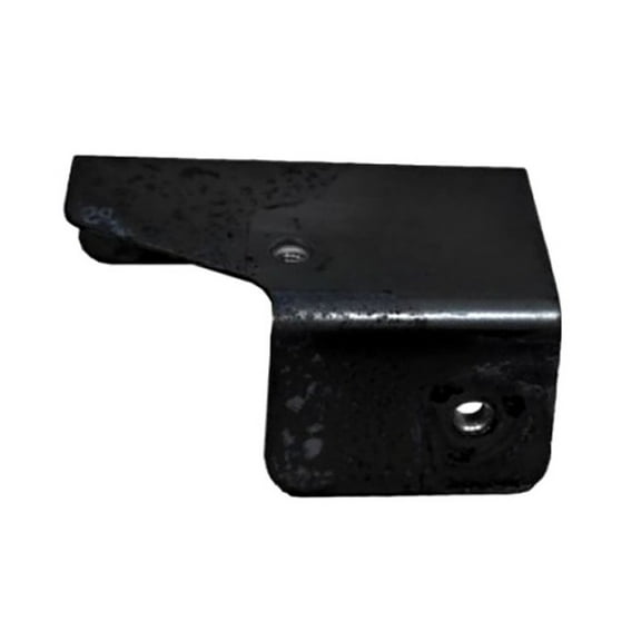 For Buick Encore 2013-2022 Radiator Support Passenger Side | Upper Tie Bar Bracket