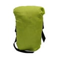 thumbnail image 3 of MarinaVida Waterproof Compression Stuff Sack Bag Outdoor Camping Sleeping Bag Storage Bag, 3 of 6