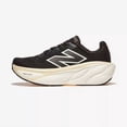 thumbnail image 5 of New Balance Fashion Shoes Men's Sneakers MMORCD5, 5 of 5