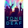 thumbnail image 2 of Tone Deaf (Paperback), 2 of 2