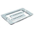 thumbnail image 1 of NW-MPLS-10PK - Support de Boîte de Montage en Métal (10 pcs/pkg), 1 of 1