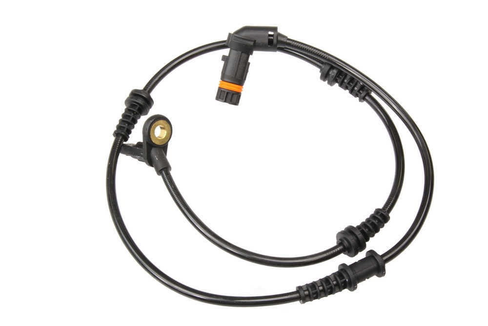 URO Parts URO-019000 ABS Wheel Speed Sensor