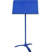 Manh Symph Std Blue
