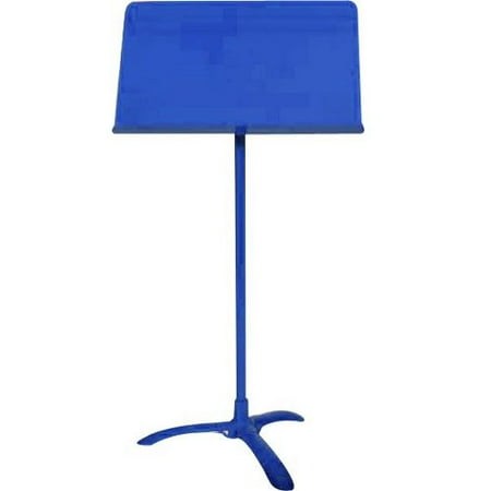 Manh Symph Std Blue
