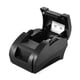 thumbnail image 4 of POS-5890K 58mm USB impresora de recibos térmica impresión de facturas de entradas de caja registrado Tomshoo  Impresora térmica, 4 of 7
