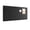 F5-Black, variant on Bulletin Board Cork Board Alternative Foldable Pin Board with Adhesive Tabs Felt Notice Board for Wall Home Office Classroom Dorm,Light Gray
