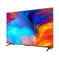 thumbnail image 3 of TV TCL 65 Pulgadas GoogleTV 4K UHD Smart 65S451G, 3 of 7
