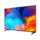 thumbnail image 3 of TV TCL 65 Pulgadas GoogleTV 4K UHD Smart 65S451G, 3 of 7