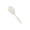 kitchen handles, variant on Wooden Handle Silicone Whisk, White Whisk For Cooking, 1-Pack Hand Whisk For Egg Mixing, Baking & Stirring, Kitchen Whisk Tool For Home & Professional Use