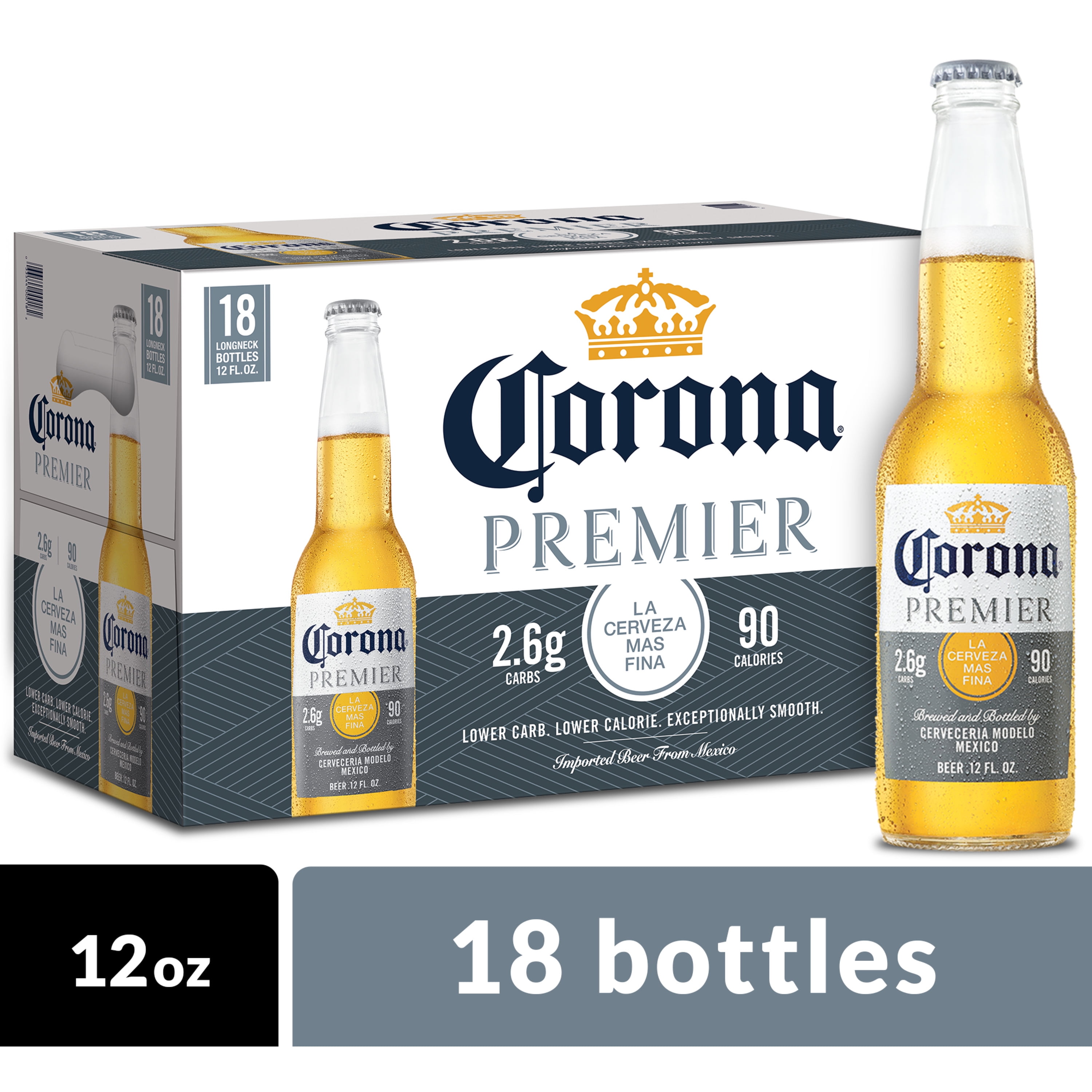 corona beer corona beer