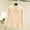 #275-Beige, variant on Ounisa Women Cowl Neck Sweaters Turtleneck Long Sleeve Lightweight Knit Stretchable Loose Fit Sweater Pullover Warm Tops