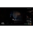thumbnail image 3 of The Texas Chain Saw Massacre  (PS5), 3 of 7