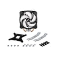 thumbnail image 5 of ARCTIC Freezer i13 X Compact Intel CPU Cooler Model ACFRE00078A, 5 of 6