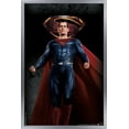 thumbnail image 1 of Film DC Comics - Justice League - Superman, 1 of 4