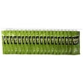 thumbnail image 2 of Flavia Select Green Tea Portion Pack - 100 / Carton, 2 of 3