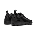 thumbnail image 3 of NIKE MENS Air Revaderchi AR0479 002 AR0479 002 from Stadium Goods, 3 of 6