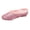 Pink, variant on Dance Shoes For Girls Children Warm Performance Indoor Shoes Yoga Ballerina Dance Shoes For Toddler Little Kid Big Kid 3-14 Years