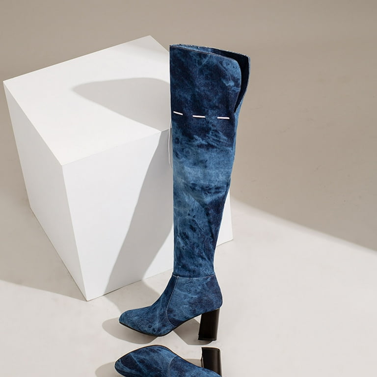 Boots half hotsell price gifts