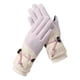 thumbnail image 2 of pstuiky Guantes de invierno cálidos y resistentes al viento|con forro polar grueso|compatibles con pantallas táctiles, 2 of 5