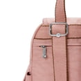 thumbnail image 6 of Kipling City Pack Mini Backpack, 6 of 7