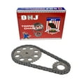 thumbnail image 3 of DNJ EK421AM Master Engine Rebuild Kit Fits Cars & Trucks 1990-1992 Ford Bronco II Ranger 2.9L OHV V6 12V 177cid VIN T, 3 of 10