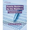 thumbnail image 1 of Family Business by the Numbers By Schwarz, Norbert E., 1 of 2