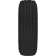 thumbnail image 1 of Antares Grip Wp 245/45R19 Winter Tires, 1 of 1