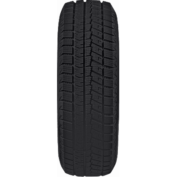 Antares Grip Wp 215/50R18 Winter Tires