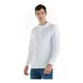 thumbnail image 1 of Playera Tipo Polo Optima Hombre M/l, 1 of 6