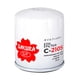 thumbnail image 1 of Filtro de Aceite SAKURA 405 1998 A 1999 L4 2.0L, 1 of 3
