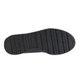 thumbnail image 5 of Tenis Puma Scuderia Ferrari Caven Hombre negro 25.5, 5 of 5