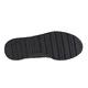 thumbnail image 5 of Tenis Puma Scuderia Ferrari Caven Hombre negro 29, 5 of 5