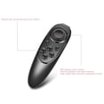 thumbnail image 2 of Methold Mando a distancia multifuncional duradero Gamepad Joystick controlador de juegos amplia aplicación electrónica para teléfonos Videojuegos y accesorios, 2 of 6