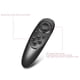 thumbnail image 2 of Seitruly Control remoto inalámbrico compatible con Bluetooth Smart Durable Gamepad Joystick Controller Hogar Rocker Teléfono móvil Videojuegos y accesorios, 2 of 6