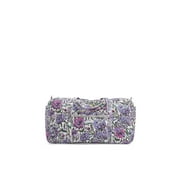 Vera Bradley Iconic Large Travel Duffel