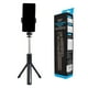 thumbnail image 3 of Palo Stick Selfie y Tripie 2 en 1 Bluetooth Q07, 3 of 3