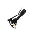 thumbnail image 2 of xinxixnxx Professional Cruise Control Switch Speed Mode Flexible Button Parts Modification Plastic Replacements Parts Accessory, 2 of 6