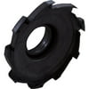 Jacuzzi 06-0165-17-R Low Noise Diffuser