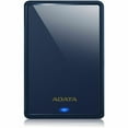 thumbnail image 5 of Adata HV620S AHV620S-2TU31-CBL 2 TB Portable Hard Drive, External, Blue, 5 of 6