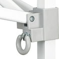 thumbnail image 3 of E-Z Up® Sierra™ Instant Shelter®, 10' x 10' E-Z Up®, 3 of 8