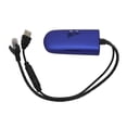 thumbnail image 2 of VA Wi Fi Bridge, 300Mbps VAP11G 300 WiFi Wifito Ethernet Adaptador Repetidor Puente Inalámbrico Tecnología Avanzada, 2 of 8