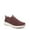 Windsor Red, variant on Ryka Women's Pursuit Shoes - Medium & Wide Width
