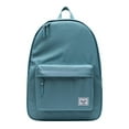 thumbnail image 2 of Herschel Supply Co. Classic Backpack, 2 of 5