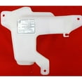 thumbnail image 4 of Washer Reservoir For 2001-2005 Honda Civic Sedan Model, 4 of 5