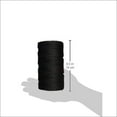thumbnail image 2 of Catahoula Manufacturing no. 36 Tarred Twisted Bank Line, 1 Pound Spool (Approx. 470 feet), 2 of 2