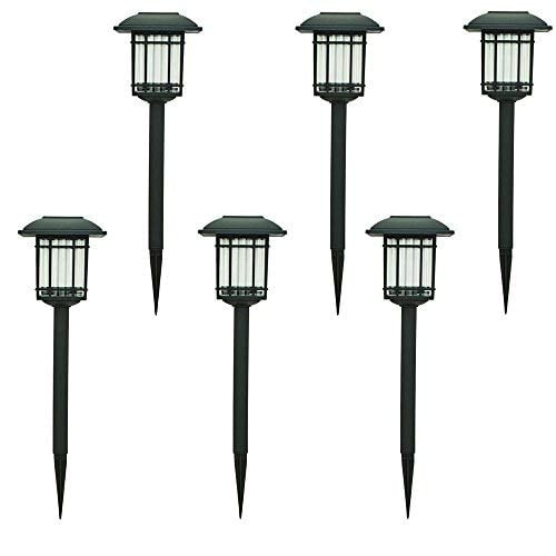 Hampton Bay Outdoor Lights Replacement Parts Outdoor Lighting Ideas