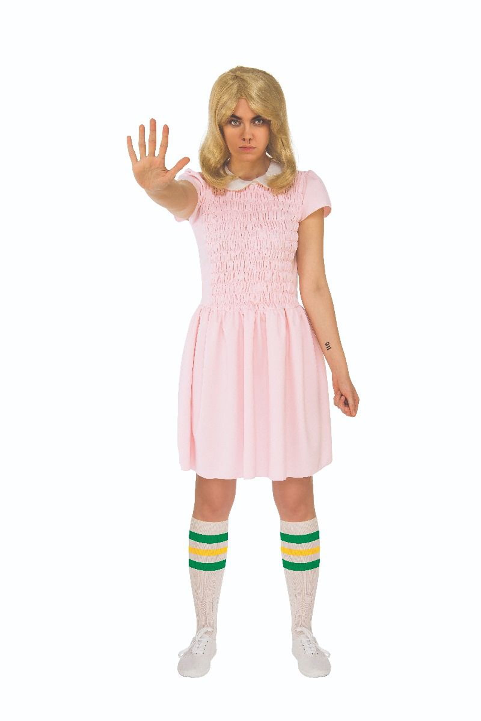 you netflix halloween costume you netflix halloween costume