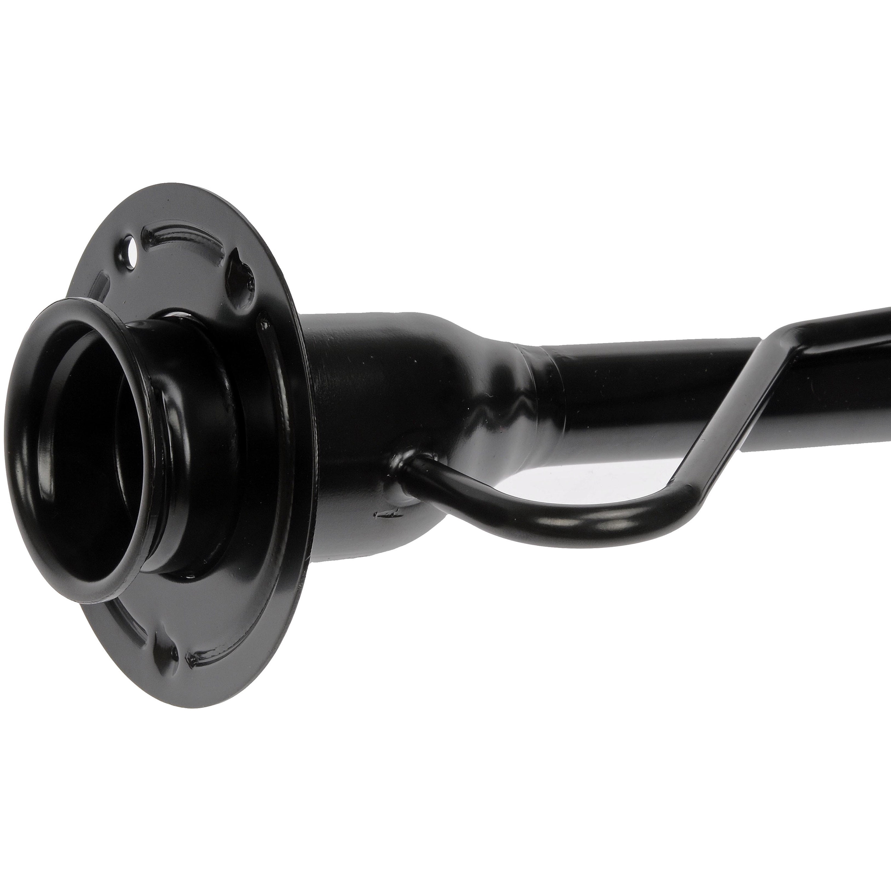 Dorman 577-225 Fuel Filler Neck for Specific Ford Models Fits 2004 Ford Ranger